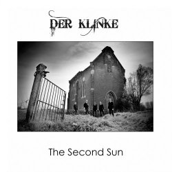 Der Klinke - The Second Sun (2012)