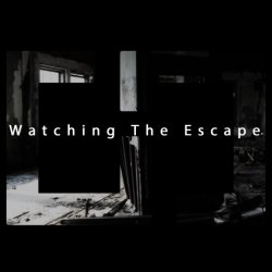 Reakt[ion] - Watching The Escape (2015) [EP]