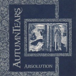 Autumn Tears - Absolution (1999) [EP]