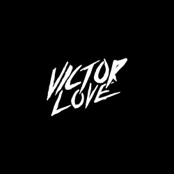 Victor Love - The Network (2015) [EP]