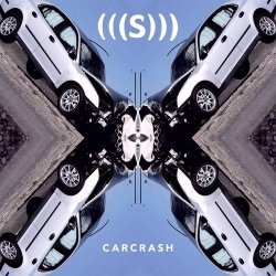 (((S))) - Carcrash (2015) [EP]