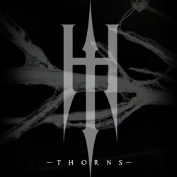 Ironhand - Thorns: The Postmortumn (2009)
