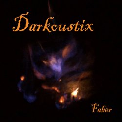 Darkoustix - Faber (2013)