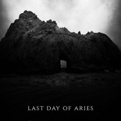 Even Gods Can Die - Last Day Of Aries (2017)