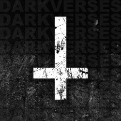 Darkc3ll - Dark Verses (2013)