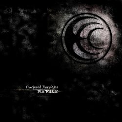 Fractured Fairytales - Revale (2011)