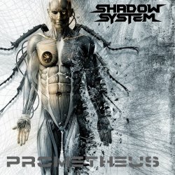 Shadow System - Prometheus (2014) [Single]