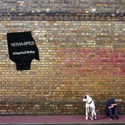 Nova-Spes - A Dog And His Boy (2016)