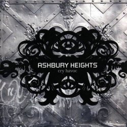 Ashbury Heights - Cry Havoc (2007) [Single]