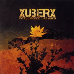 Xuberx - Intelligence: Revised (2009)
