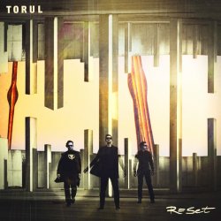 Torul - Reset (2016)