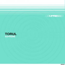 Torul - Supreme (1999) [EP]