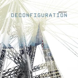 Architect - Deconfiguration (2017) [Single]