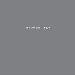 The New Year - Snow (2017)