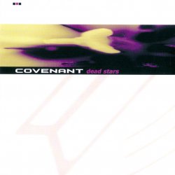 Covenant - Dead Stars (2000) [Single]