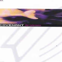 Covenant - Der Leiermann (2000) [Single]