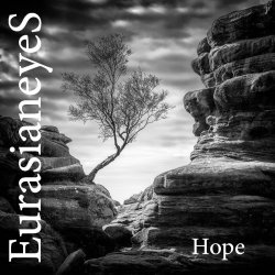 Eurasianeyes - Hope (2017) [Single]