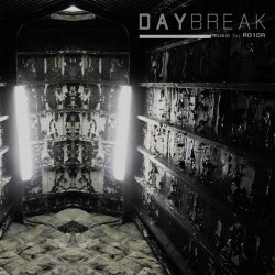 R010R - Daybreak (2013) [Single]