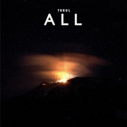 Torul - All (2014) [Single]