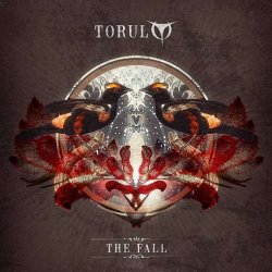 Torul - The Fall (2013) [Single]
