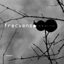 Frecvens - In Your Soul (2014)