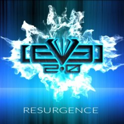 Level 2.0 - Resurgence (2017)