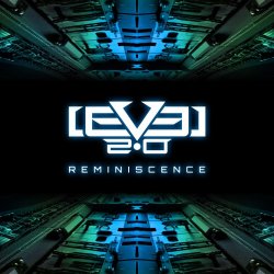 Level 2.0 - Reminiscence (2014)