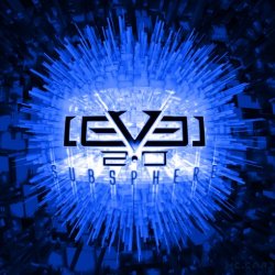 Level 2.0 - Subsphere (2015) [EP]