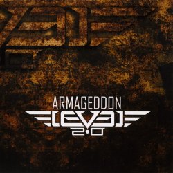 Level 2.0 - Armageddon (2009)