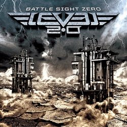 Level 2.0 - Battle Sight Zero (2011)