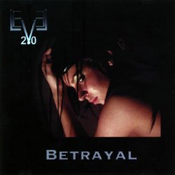 Level 2.0 - Betrayal (2005) [Single]