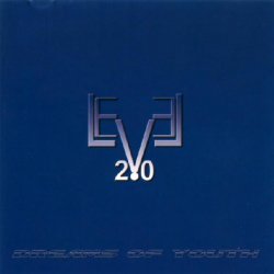 Level 2.0 - Dreams Of Youth (2005)