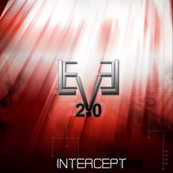 Level 2.0 - Intercept (2007)