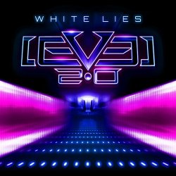 Level 2.0 - White Lies (2013) [Single]