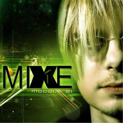 MiXE1 - Module 01 (2010) [EP]