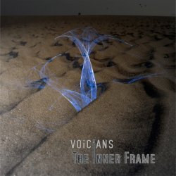 Voicians - The Inner Frame (2008) [EP]