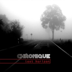 Chronique - Lost Horizon (2008)