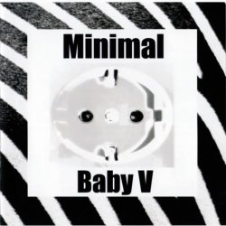 VA - Minimal Baby V (2012) [2CD]