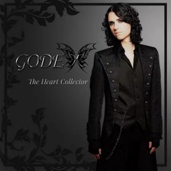 Godex - The Heart Collector (2017)