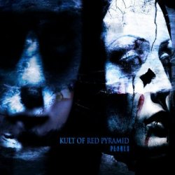 Kult Of Red Pyramid - Pearls (2013) [EP]