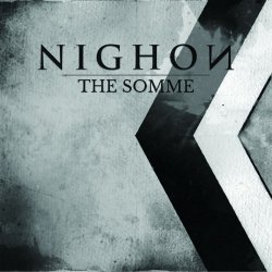 Nighon - The Somme (2017)