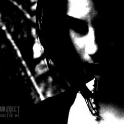 Void.Inject - Exorcise Me (2012) [Single]
