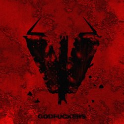 Void.Inject - Godfuckers (2011) [EP]