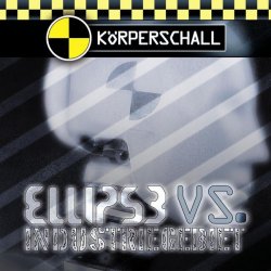 Ellipse vs. Industriegebiet - Ellipse vs. Industriegebiet (Remixes) (2008)
