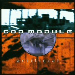 God Module - Artificial (2000)