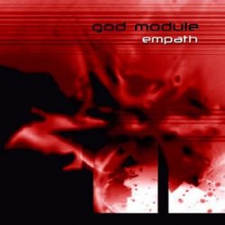 God Module - Empath (2003)
