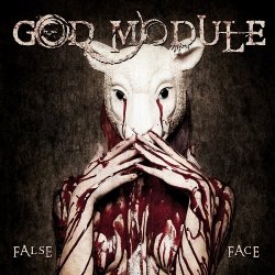 God Module - False Face (2014)