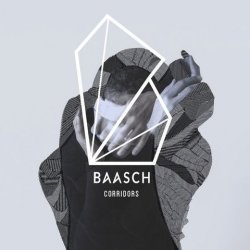 Baasch - Corridors (2015)