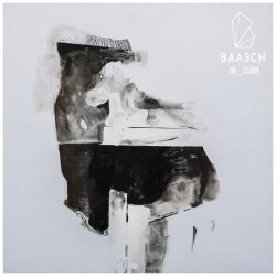Baasch - RE_CORR (2016)