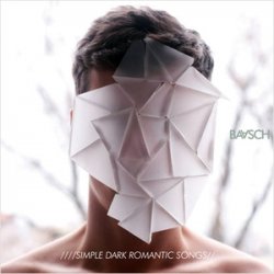 Baasch - Simple Dark Romantic Songs (2013) [EP]